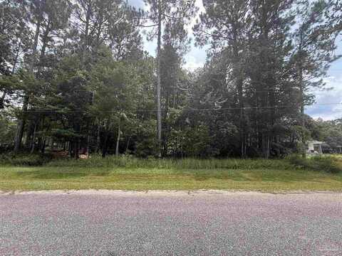 8100 Pond Valley Dr, Pensacola, FL 32506