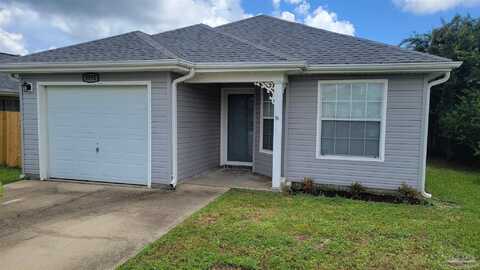 5595 Meadow Creek Pl, Gulf Breeze, FL 32563