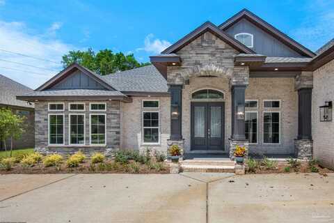 8202 Klondike Rd, Pensacola, FL 32526