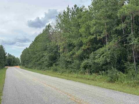 000 Indian Ford Rd, Milton, FL 32570