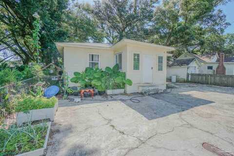 700 Lynch St, Pensacola, FL 32505