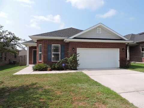 5643 Vendome Ct, Milton, FL 32583