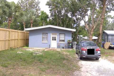 2029 S Fairfield Dr, Pensacola, FL 32507