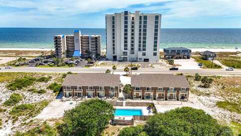 14590 Perdido Key Dr, Perdido Key, FL 32507