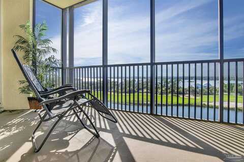 645 Lost Key Dr, Pensacola, FL 32507