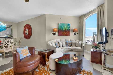 8501 Gulf Blvd, Navarre, FL 32566