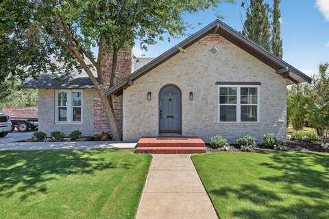 1001 W Louisiana Ave, Midland, TX 79701