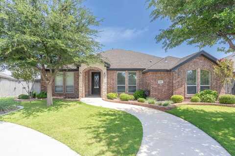 6003 Wichita Court, Midland, TX 79707