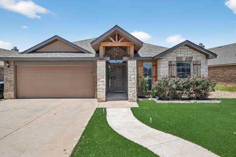 5914 Wagner, Midland, TX 79706