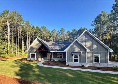 83 Lee Road 334, Salem, AL 36874