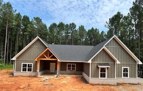83 Lee Road 334, Salem, AL 36874