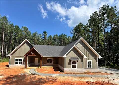 83 Lee Road 334, Salem, AL 36874