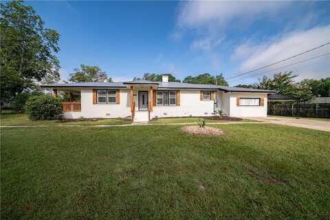 544 Lee Rd 230, Phenix City, AL 36870