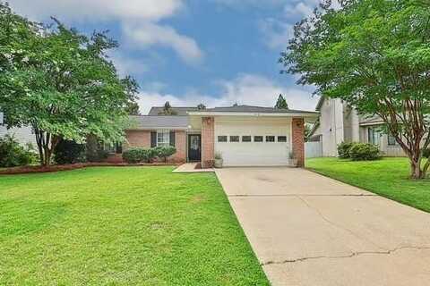 770 Whitaker Lane, Auburn, AL 36830