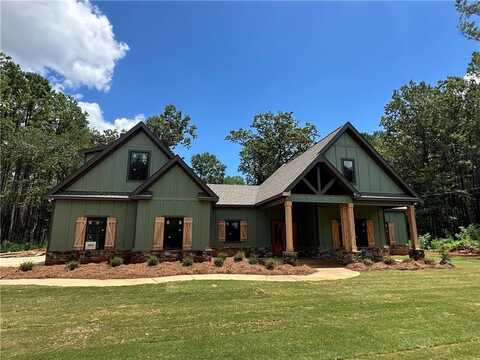 3432 Lee Road 279, Salem, AL 36874