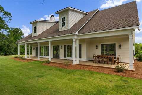 7711 GA Hwy 85, Waverly Hall, GA 31831