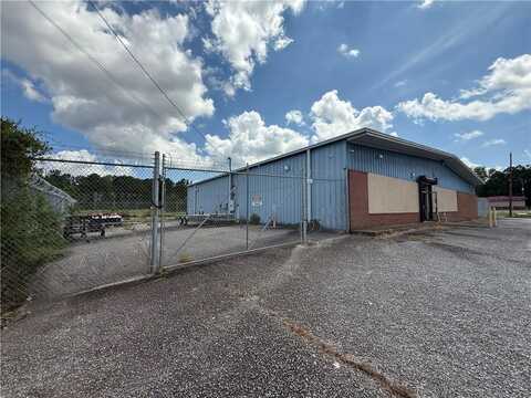 1041 Hwy 280/431 Bypass, Phenix City, AL 36867