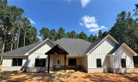 135 Lee Road 334, Salem, AL 36874