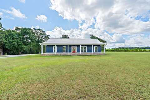 378 County Road 2214, Troy, AL 36079