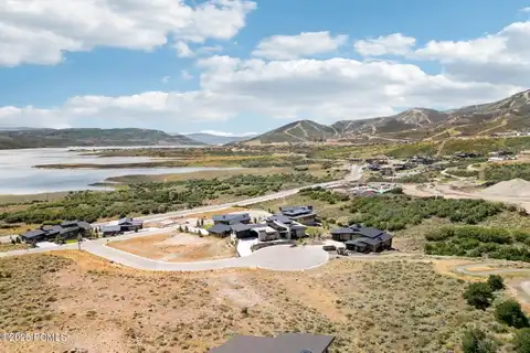 1236 W Gemini Court, Mayflower Mountain, UT 84032