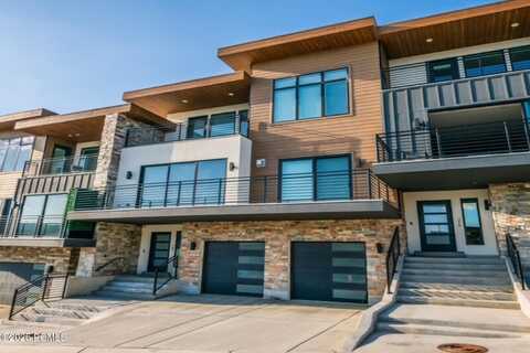 765 E Miner Way, Hideout, UT 84036