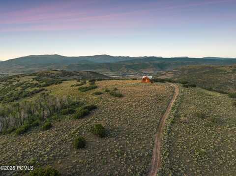 00 Woodland, Woodland, UT 84036