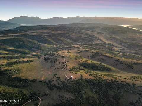 00 Woodland, Woodland, UT 84036
