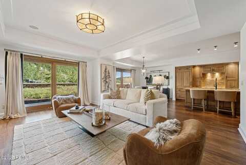 2300 E Deer Valley Dr Drive, Park City, UT 84060