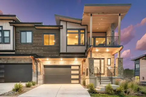1936 W Dotterel Circle, Heber City, UT 84032