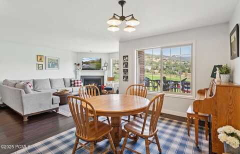 984 Uri Lane, Midway, UT 84049