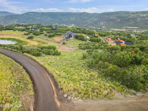 9454 Acorn Circle, Heber City, UT 84032