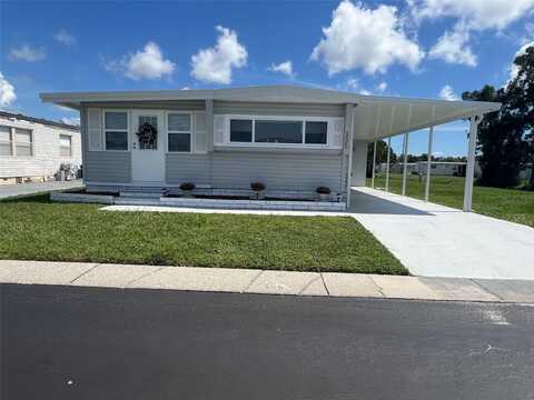13225 101ST STREET, LARGO, FL 33773