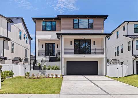 1735 MASSACHUSETTS AVENUE NE, Saint Petersburg, FL 33703