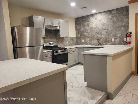 243 Main Street, White Haven, PA 18661