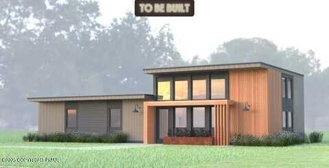 141 Natures Dr, Tobyhanna, PA 18466
