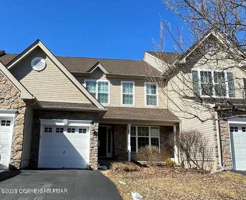 1747 Big Ridge Drive, East Stroudsburg, PA 18302