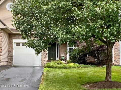1755 Big Ridge Drive, East Stroudsburg, PA 18302