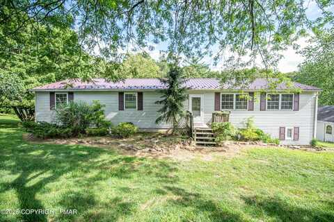 202 chestnut Drive S, Saylorsburg, PA 18353