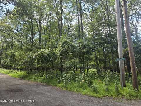 L-30-36 Elmhurst Road, East Stroudsburg, PA 18302