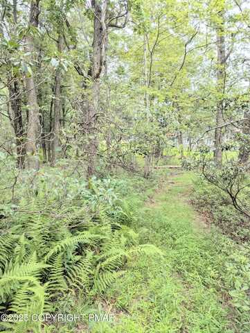 17 Birch Ln 17 Lane, Scotrun, PA 18355