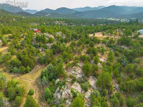 182 Kelsey Kourt, Cotopaxi, CO 81223