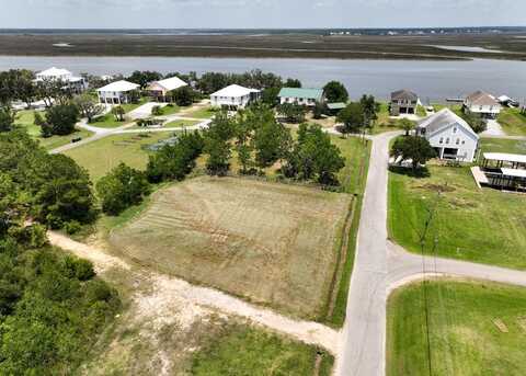11373 Jordan River Dr, Bay Saint Louis, MS 39520