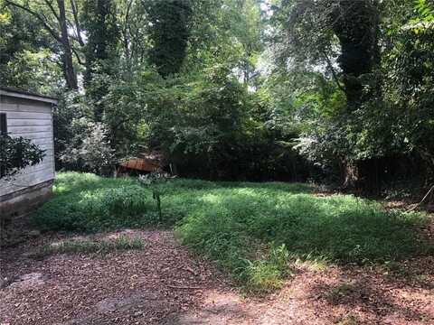 3025 Margaret Mitchell Drive NW, Atlanta, GA 30327