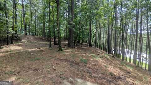3779 Lawrenceville Suwanee Road, Suwanee, GA 30024