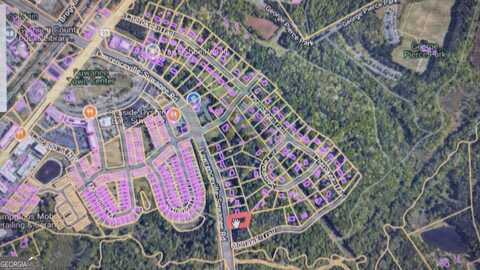 3779 Lawrenceville Suwanee Road, Suwanee, GA 30024
