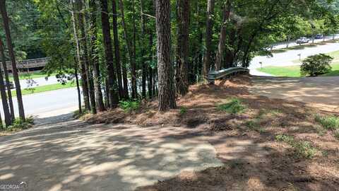 3779 Lawrenceville Suwanee Road, Suwanee, GA 30024