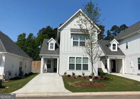 2028 Harvest Pond Circle, Suwanee, GA 30024
