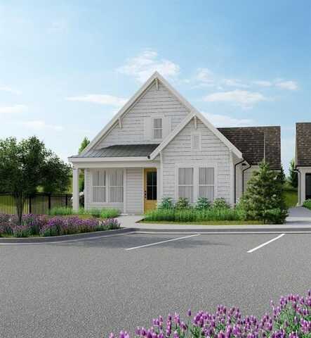 5110 Adairview Circle, Alpharetta, GA 30004