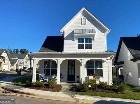 2056 Harvest Pond Circle, Suwanee, GA 30024