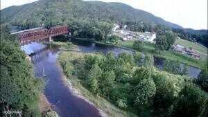 0 Wheeler Street, Hancock, NY 13783